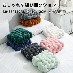  NbV kCeAG NbV 킢 ` NbV l炵 і q  CeA G ӂӂ  h[ic \t@ w ܂ _炩