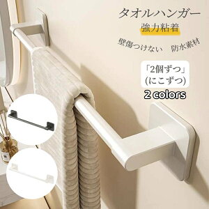 ^InK[ Ǌ| ^I [ ͔S Ȃ tȒP ^I| @ oX[ Vv ǏȂ hf ʏ Lb` C