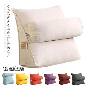 w NbV Op NbV xbh NbV OpNbV 傫 wNbV ֎q \t@[ Q   Ȃ MTCY