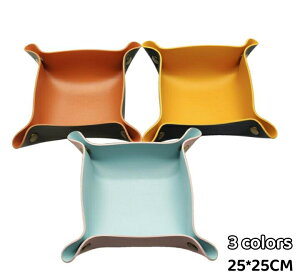 [{bNX [P[X [ v  NA[ P[X    ϕi[{bNX ꕨ l炵