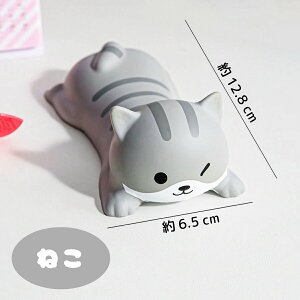 XgXg 킢 }EX ᔽ NbV  }EXpbh A[Xg p\R ˂   Ԃ