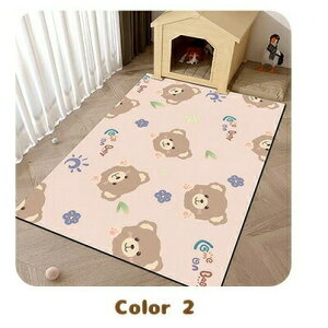 ybg}bg p }bg }bg Lpybg V[c u ~}bg gCV[g ~ }bg h  􂦂 g[Ή q ^C}bg  ӂ PK