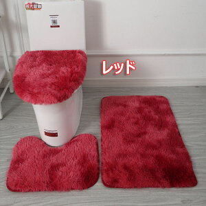 gC}bg 3_Zbg ӂӂ gCt^Jo[ _炩 gCJo[ ʌ^ U^ O^  k g[ ֍ zV[g gC^[ t^Jo[ ~ Vv40*50+45*50+50*80