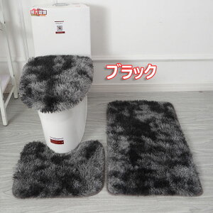 gC}bg 3_Zbg ӂӂ gCt^Jo[ _炩 gCJo[ ʌ^ U^ O^  k g[ ֍ zV[g gC^[ t^Jo[ ~ Vv40*50+45*50+50*80