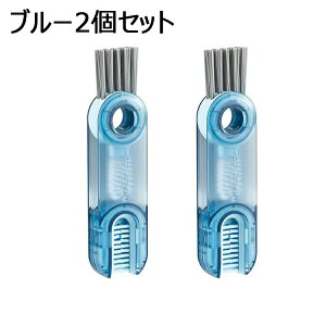  {guV ԃuV 1{3 N[i[ {guV Ԑ􂢃uV 3in1 @\  2_Zbg MruV 􂤃uV Ԑ􂢃uV  uV ԃu