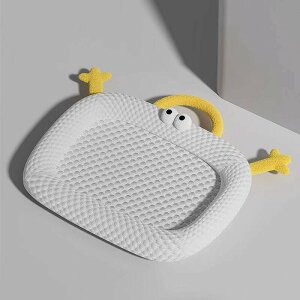 ڐG⊴f ybgxbh Ђ  L xbh ybg }bg ėp 􂦂 ӂӂ  킢  \t@ ~