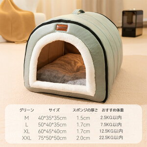 ybgxbh h[^ ybgxbh ~ L xbh xbh ybgxbh 킢 2WA [\ NbV lR Ck g ybgNbV _炩  Q ۉ Q B 