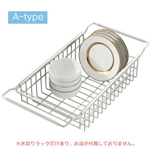 I[C ؂ ؂胉bN ؂肩 VN 1i Lk XeX e \ ȃXy[X M  Mr X^h KXz_[ 􂢕u 􂢕 