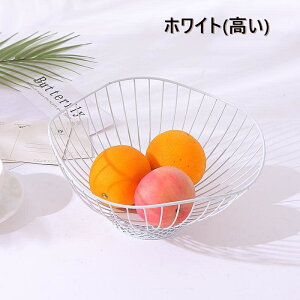 2_Zbg t[c{[ t[coXPbg k  َq t[cM t[c{[ َq ʕ ʕ[ g[ v[g t  [ ƒp rO 2