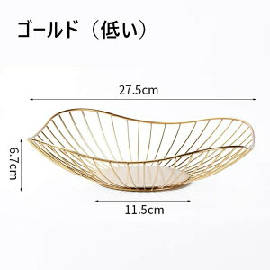 2_Zbg t[c{[ t[coXPbg k  َq t[cM t[c{[ َq ʕ ʕ[ g[ v[g t  [ ƒp rO 2