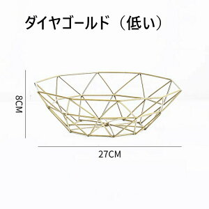 2_Zbg t[c{[ t[coXPbg k  َq t[cM t[c{[ َq ʕ ʕ[ g[ v[g t  [ ƒp rO 2