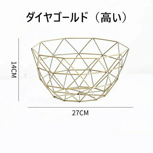 2_Zbg t[c{[ t[coXPbg k  َq t[cM t[c{[ َq ʕ ʕ[ g[ v[g t  [ ƒp rO 2