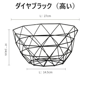 2_Zbg t[c{[ t[coXPbg k  َq t[cM t[c{[ َq ʕ ʕ[ g[ v[g t  [ ƒp rO 2