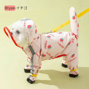 CR[g p tJo[ ~J΍ n[lX̌^ U o   CWPbg h h ybgJ ^ ^  ybg AEghA DOt L