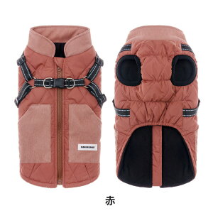   ̕ Wp[ WPbg R[g n[lX̌^ h hbOEFA S M L XL 2XL 3XLTCY WPbg ybgp ^ ^ H H ~ ~p ~ H~  j̎q ̎q A