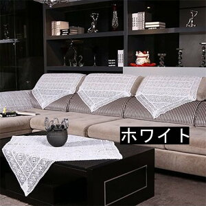 x[W/zCg@[X@^/Op`@}`Jo[ \t@[Jo[ [X یJo[ e[uNX ~ ԕ 􂦂 ƋEd ho @It IȂ  