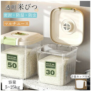  Ăт ğC Ď[ Ď[  Lb`pi Lb`[ ۑe {bNX vX`bN CXXgbJ[  zCg VN [  ybgL  t[hXgb