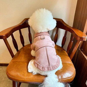 H~  R[g H~ ^ ^ {A _炩 킢 DJt o U EȒP Ȃ AE^[ WPbg   L g hbOEFA LbgEFA ʐ^Be 