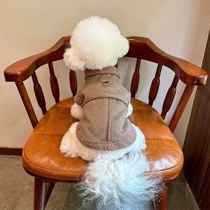 H~  R[g H~ ^ ^ {A _炩 킢 DJt o U EȒP Ȃ AE^[ WPbg   L g hbOEFA LbgEFA ʐ^Be 