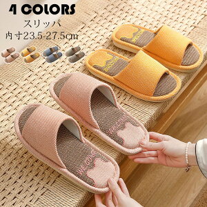 Xbp  n hJ [V[Y Jbv Y fB[X p lXbp   qp É ~ ʋC z Ȃ Ȃ U 