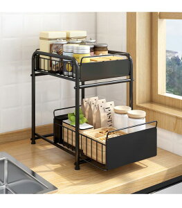 VN [ bN XCh Lb`[ o X Lb`bN 2i  H  ʑ䉺 I bN [I pg[ @\ 䏊 Ԏ[ e ˒I ub