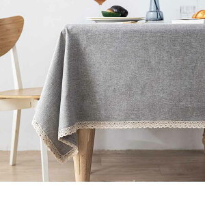 y9TCY X 19^Cvz e[uNX k  e[u}bg HJo[ rj[ e[uJo[ n H k ƒp Ɩp ` ` 傫   Vv 