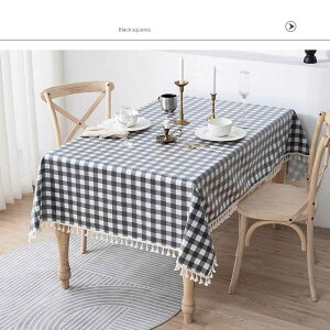 y9TCY X 19^Cvz e[uNX k  e[u}bg HJo[ rj[ e[uJo[ n H k ƒp Ɩp ` ` 傫   Vv 