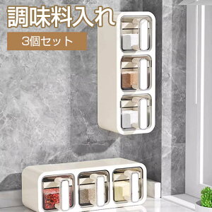  Xv[t x[W OX |bg 1Zbg e [ e  XpCX ۑ Ch~ g₷   