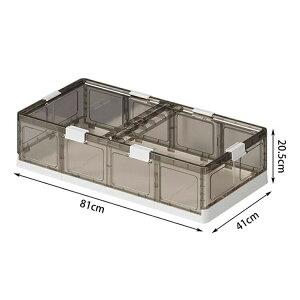 xbhXg[WRei [{bNX ܏ LX^[t [P[X e [ gȒP 30L 40L 42L 58L ςݏd ߑ[{bNX t^t xbh[{bNX [