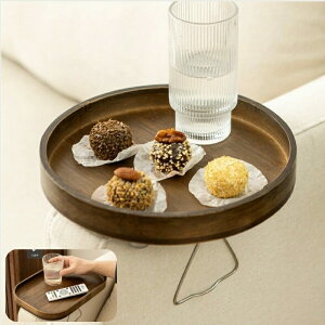 \t@A[gC VRؐ Ebh \t@[ A[gC gC TChe[u gC JtF[ ݕ  k  A[e[u gCe[u RpNg y ܂ e