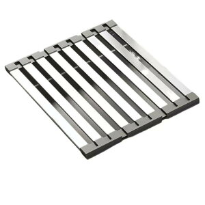 ؂胉bN VN ؂}bg g[ O܂ XeX tbg VN VN VNn~ Lb` [ Ƒ VR RpNg R 60cm 55cm 50cm 45cm 42cm 40cm 38c