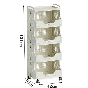 [ S ܂肽 LX^[t ςݏd Vt X 2i 3i 4i 5i Ⴂ bN gݗĊȒP Hsv e RpNg oXPbg y Ԏ[ TChS I Vv