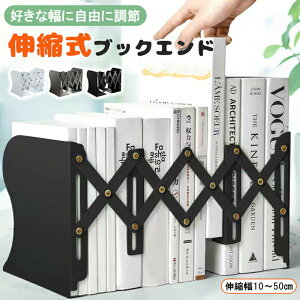 ubNX^h LkubNGh  ܂肽 Lk{ Lk ubNGh |Ȃ  {I d؂X^h G  Vt@C Ђݎ̒I pi [ 