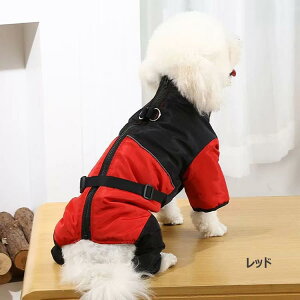  xXg R[g WPbg 4{  h ̌^  L ^ ^ EȒP H ~ U  _ExXg ybg n[lX R[g hbOEFA m g AE^[ y 