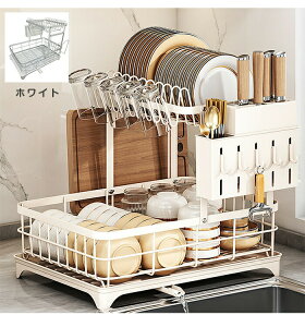 H퐅؂胉bN Lb` ؂ H탉bN H튣bN r 2i ؂胉bN ؂JS H퐅؂ KтȂ H[ X e ؂肩 Lb`pi H[ H