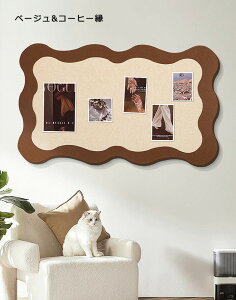 RN{[h ʐ^ sv TCYI[_[\ {[h f tHgt[ tFg DIY EFJ{[h ny^ Ǔ\tHgt[ EFJ{[h ` |X^[ ʐ^ 