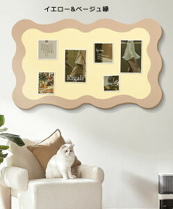 RN{[h ʐ^ sv TCYI[_[\ {[h f tHgt[ tFg DIY EFJ{[h ny^ Ǔ\tHgt[ EFJ{[h ` |X^[ ʐ^ 