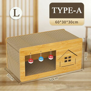 Lp܂Ƃ LnEX LbgnEX _{[nEX ܂Ƃxbh L Lxbh L܂Ƃ{bNX  lRt@[ gݗĎ xi{[ [ȒP ȃXy[X XgX