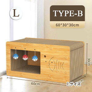 Lp܂Ƃ LnEX LbgnEX _{[nEX ܂Ƃxbh L Lxbh L܂Ƃ{bNX  lRt@[ gݗĎ xi{[ [ȒP ȃXy[X XgX