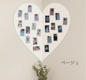 RN{[h sv {[h n[g f tHgt[ tFg DIY EFJ{[h ny^ Ǔ\tHgt[ EFJ{[h ` |X^[ ʐ^ ȒPݒu Ǌ| 