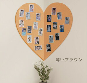 RN{[h sv {[h n[g f tHgt[ tFg DIY EFJ{[h ny^ Ǔ\tHgt[ EFJ{[h ` |X^[ ʐ^ ȒPݒu Ǌ| 