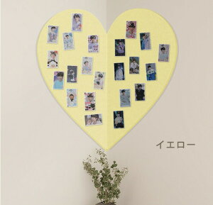 RN{[h sv {[h n[g f tHgt[ tFg DIY EFJ{[h ny^ Ǔ\tHgt[ EFJ{[h ` |X^[ ʐ^ ȒPݒu Ǌ| 