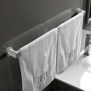 ^InK[ z ^InK[ ʏ ^I|  ^I ^I ^InK[ gC @ gC̃^I|  Vv mg[ ^I| tFC