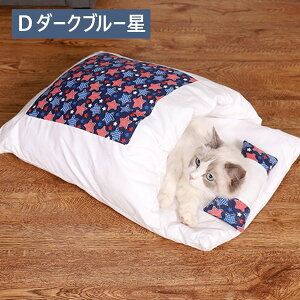 S`XL Lzc zc ybgxbh ybgpQ ybgzc L xbh  xbh L ӂƂ ybg }bg NbV Q LbgnEX 傫 킢 ybgnEX LObY  