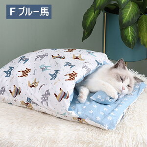 S`XL Lzc zc ybgxbh ybgpQ ybgzc L xbh  xbh L ӂƂ ybg }bg NbV Q LbgnEX 傫 킢 ybgnEX LObY  