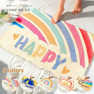 փ}bg }bg Vzj 蕨 q Q oX}bg oX[}bg ӂ}bg ` _炩 ӂӂ z}bg C}bg 킢 oX}bg gC 