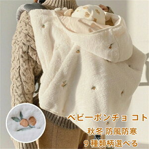 xr[|` |`R[g _炩 킢 H~ h ۉ Q AEgEGAxr[|` xr[ q |` }g {^t jp xr[}g h ۉ o A