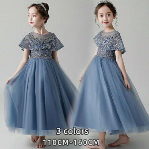 qhX sAm\  LbY tH[}hX qǂhX WjAhX  ̎q hXLbYs[X\ q 