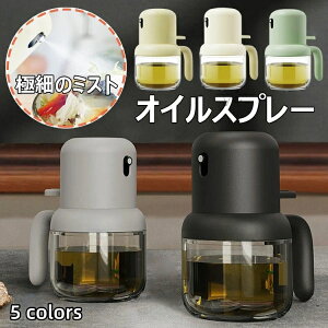 ICXv[ p  I[uICfBXyT[{g 1 2 180ml |[^uXv[KX{g ϔMKX ɍׂ̃~Xg eʃXv[~X^[ GAtC[ T