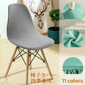  `FAJo[ ItBX`FAJo[ n  I| 􂦂 C[Y`FA Jo[ CXJo[ h~ lGp  O\ OK ItBX֎q  H~ t